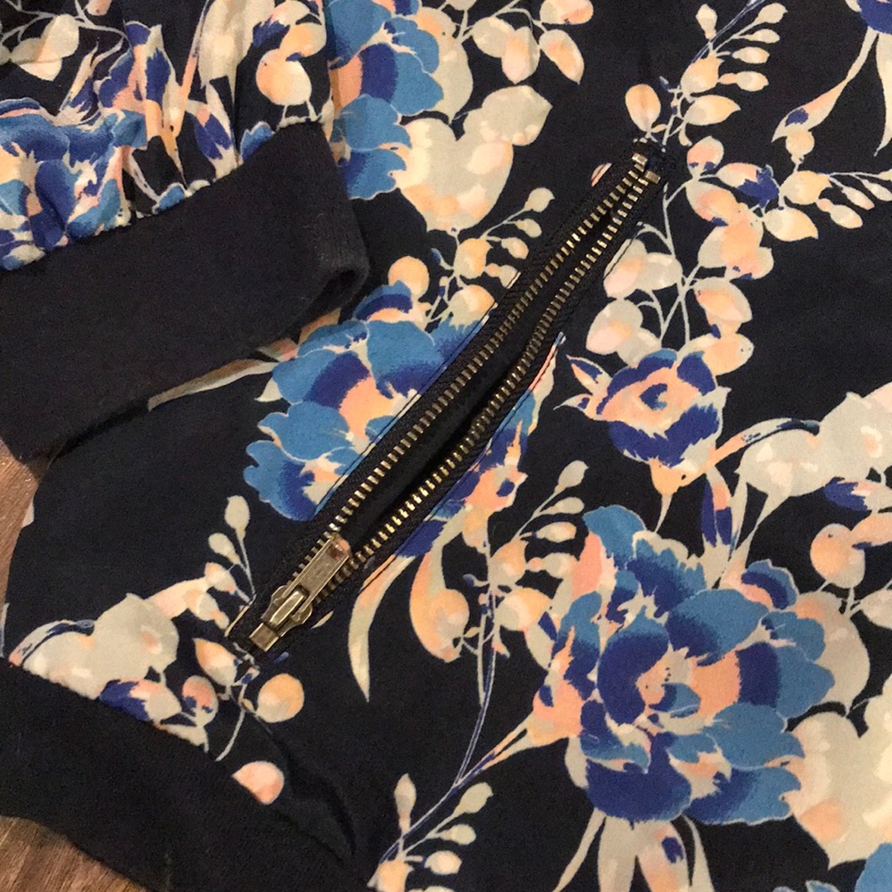 Gap jacket - Picture 2 of 5